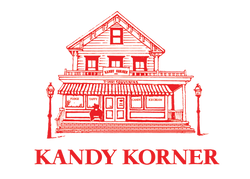 KANDY KORNER