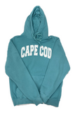 CAPE COD Super Soft Hoodie