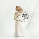 Angels Embrace - Willow Tree®