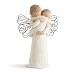 Angels Embrace - Willow Tree®