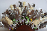 Bunny Lollipop