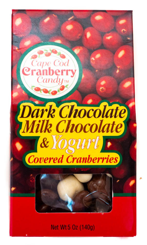 CNPBerry ❶ml最高品質CBP CRDP CRDH22 CNPBerry ❶ml最高品質CBP CRDP CRDH22 CNPBerry 1ml最高品質CBP