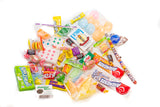 Penny Candy Bag