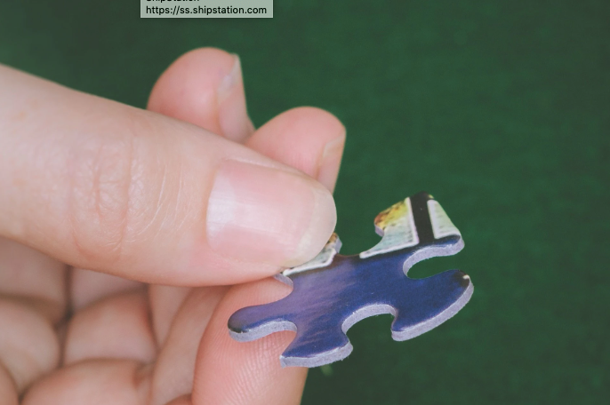 Readers Paradise – KANDY KORNER