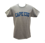 Cape Cod T Shirt