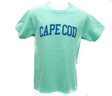 Cape Cod T Shirt