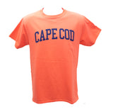 Cape Cod T Shirt