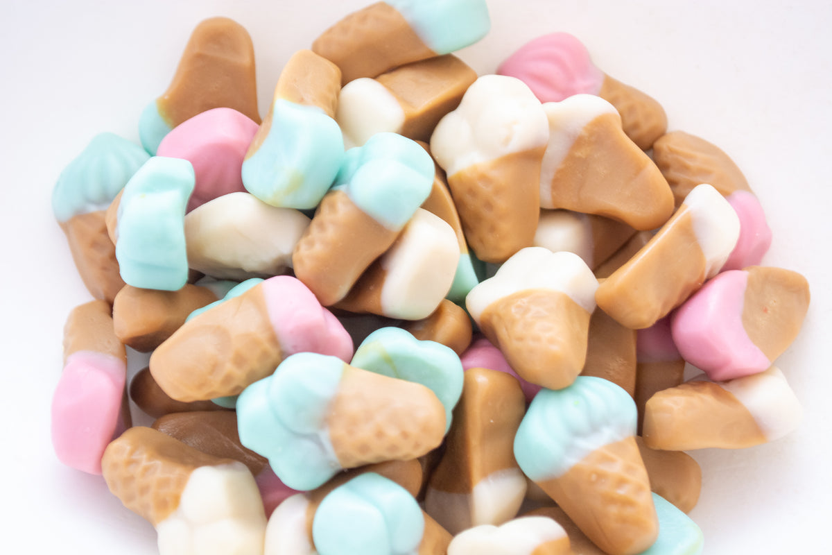 【printemps】icering candysky In-stock!! SK Couture Ice Skates for Yosd, 1/6 BJD, Imda3.0