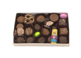 Easter Themed Assorted Chocolates