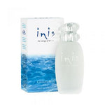 Inis - Cologne Spray