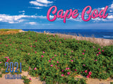 Cape Cod Calendar 2022