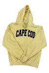CAPE COD Super Soft Hoodie