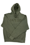 CAPE COD Pullover Hoodie