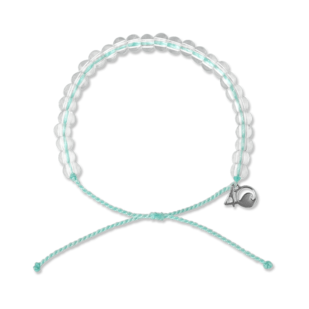4ocean great barrier reef bracelet deals