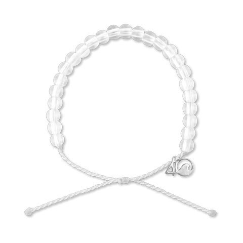 Polar Bear 4Ocean Bracelet