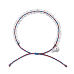 Seahorse 4Ocean Bracelet