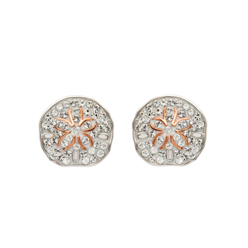 Shanore earrings deals