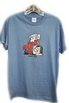 Say No To Pot - Cape Cod T-Shirt