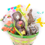 Large Easter Basket