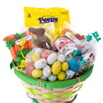 SMALL EASTER BASKET