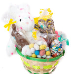 Large Easter Basket