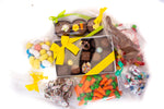Large Easter Basket