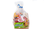 Penny Candy Bag