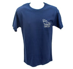 Cape Cod Shark T Shirt