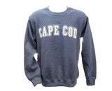 Cape Cod Sweat Shirt