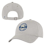 Cape Cod Anchor Hat
