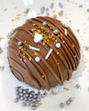 Hot Chocolate Bomb