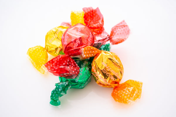 【値引不可】MUD / Burning Sugar kandytown Amazon.co.jp: 値引MUD/Burning Sugar kandytown : 食品・飲料・お酒