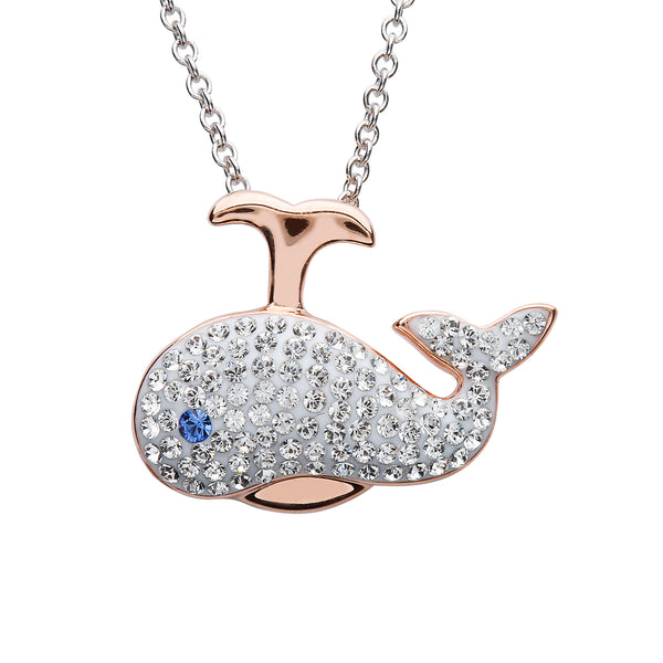 【soerte】10way combination necklace ＆ wal whalependant_600x600.jpg?v=